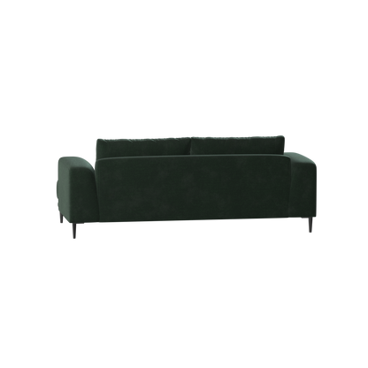 Valen 2-Sitzer-Sofa