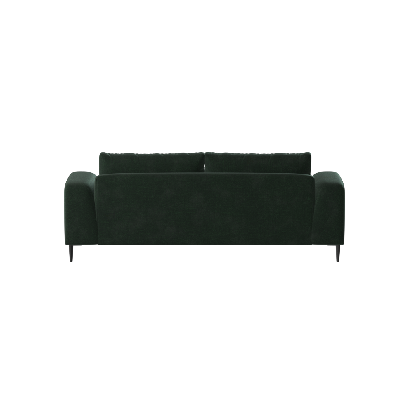 Valen 2-Sitzer-Sofa
