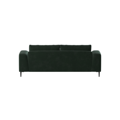 Valen 2-Sitzer-Sofa