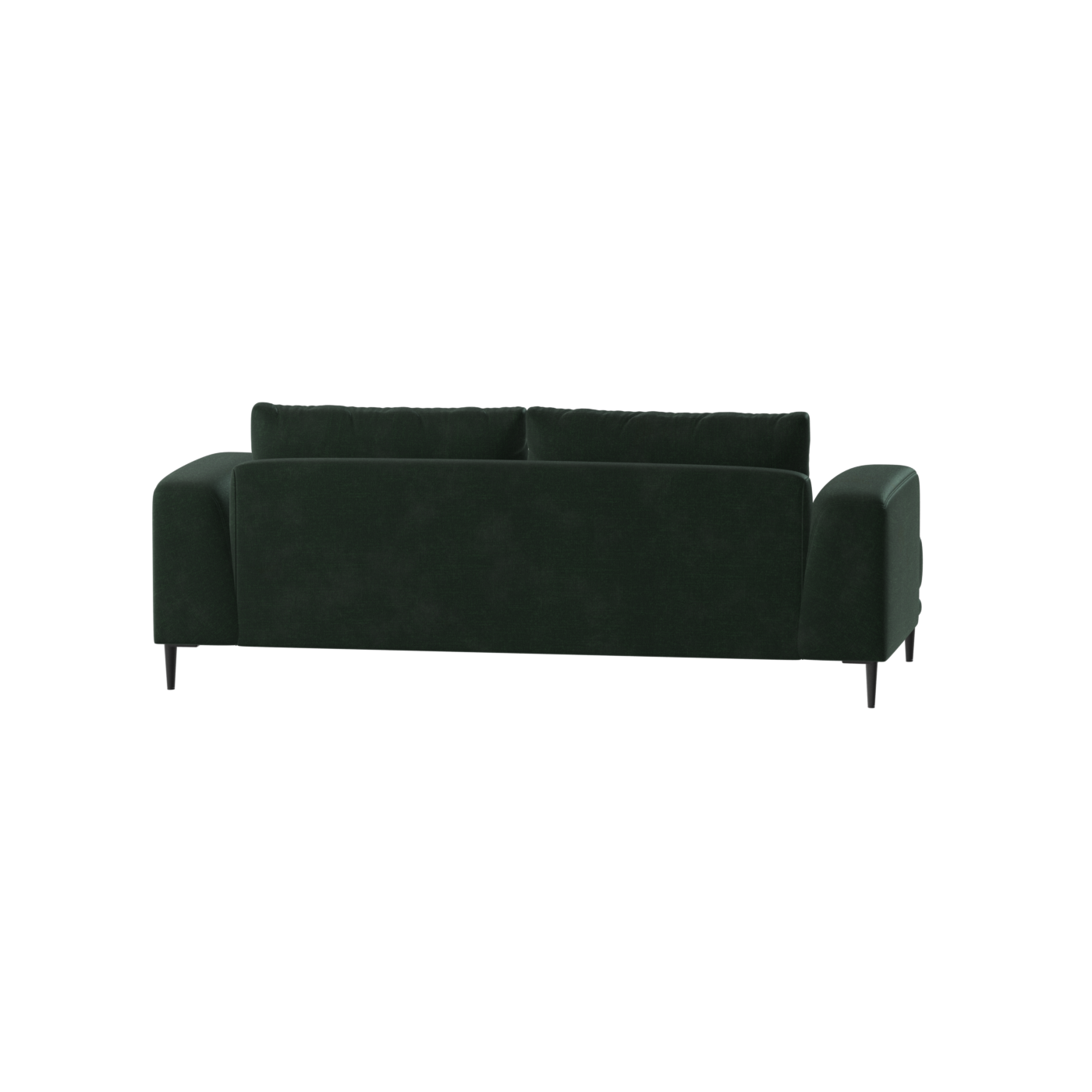 Valen 2-Sitzer-Sofa