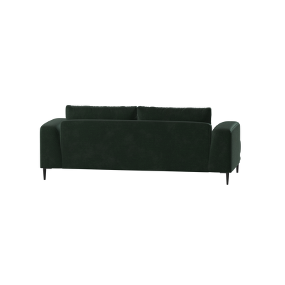 Valen 2-Sitzer-Sofa
