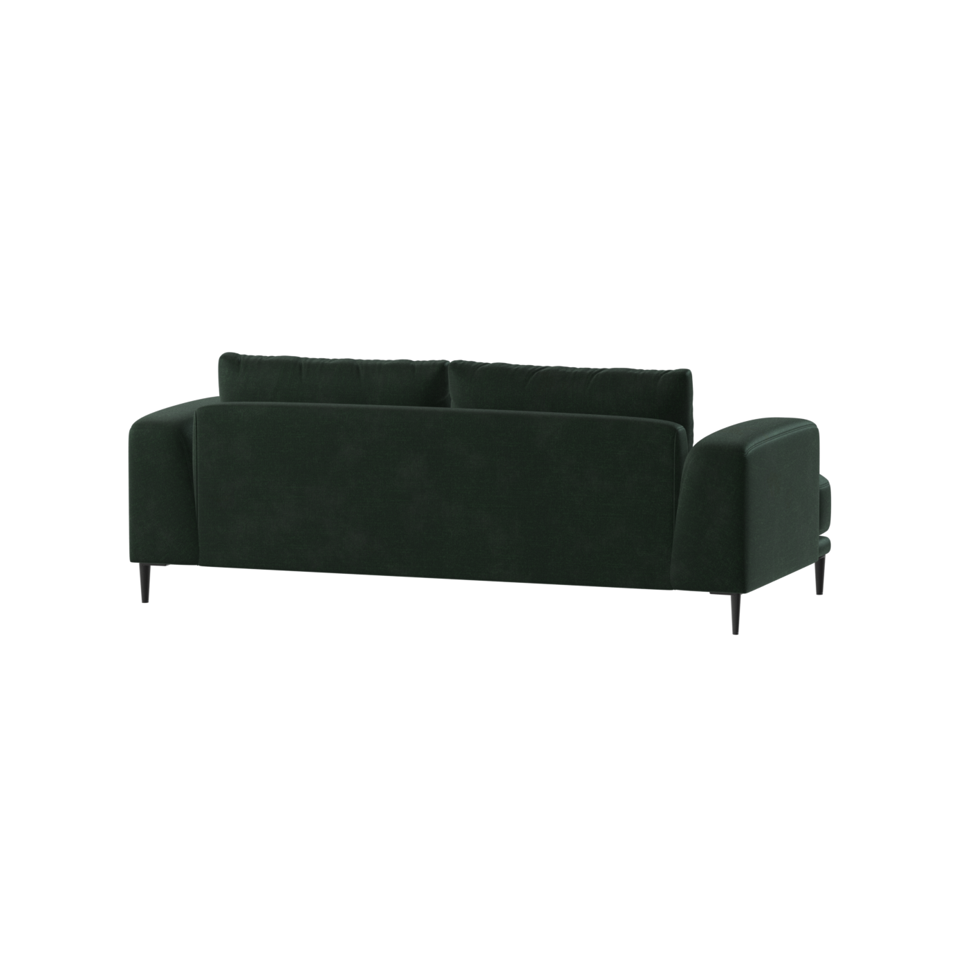 Valen 2-Sitzer-Sofa