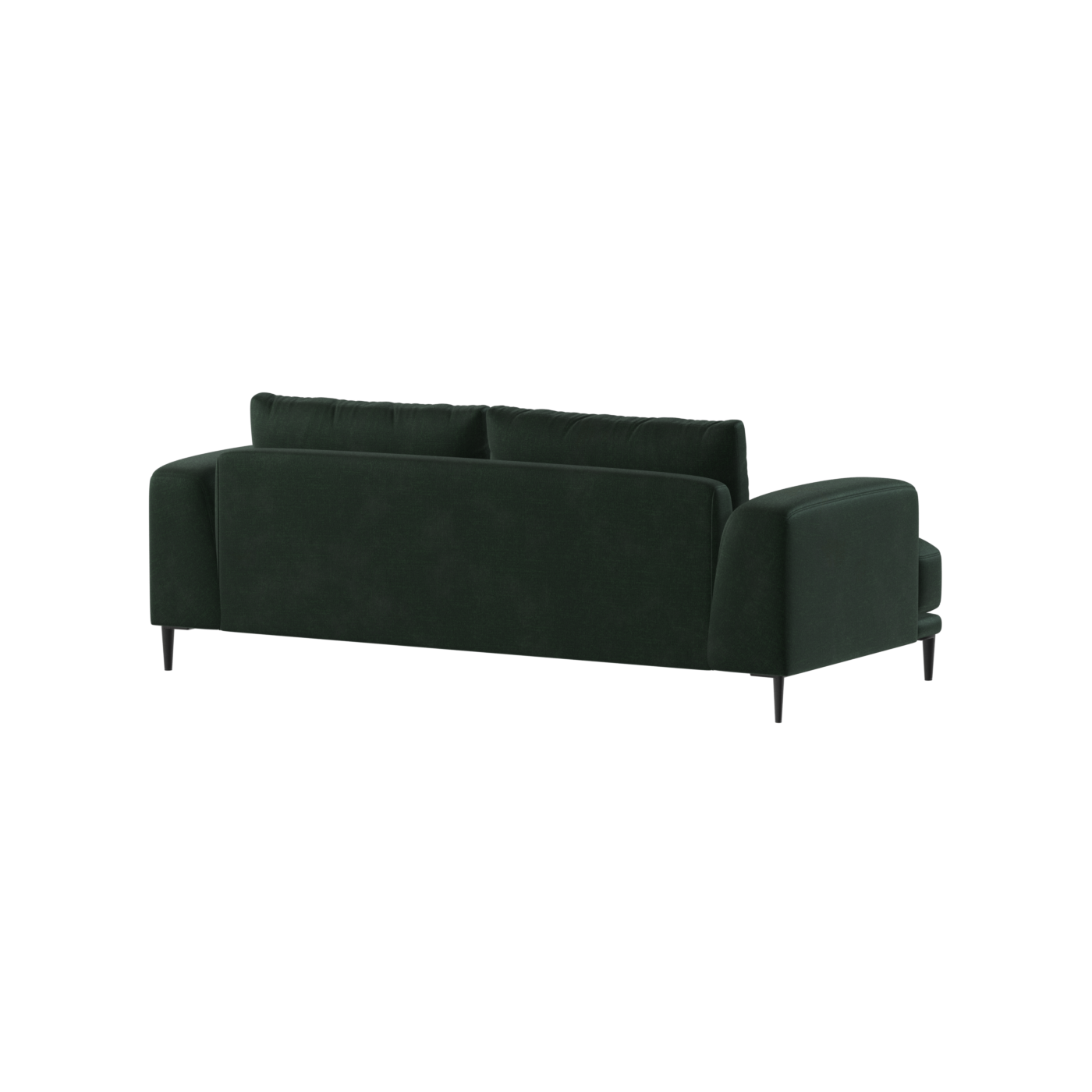 Valen 2-Sitzer-Sofa