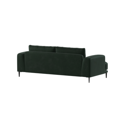 Valen 2-Sitzer-Sofa