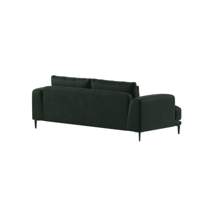 Valen 2-Sitzer-Sofa