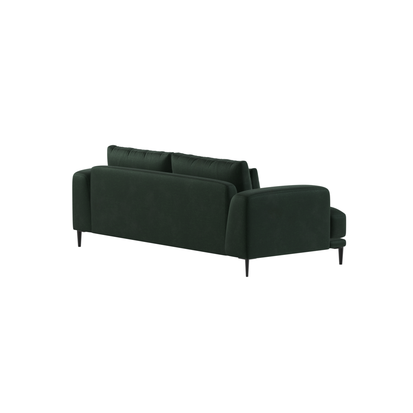 Valen 2-Sitzer-Sofa