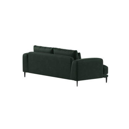 Valen 2-Sitzer-Sofa
