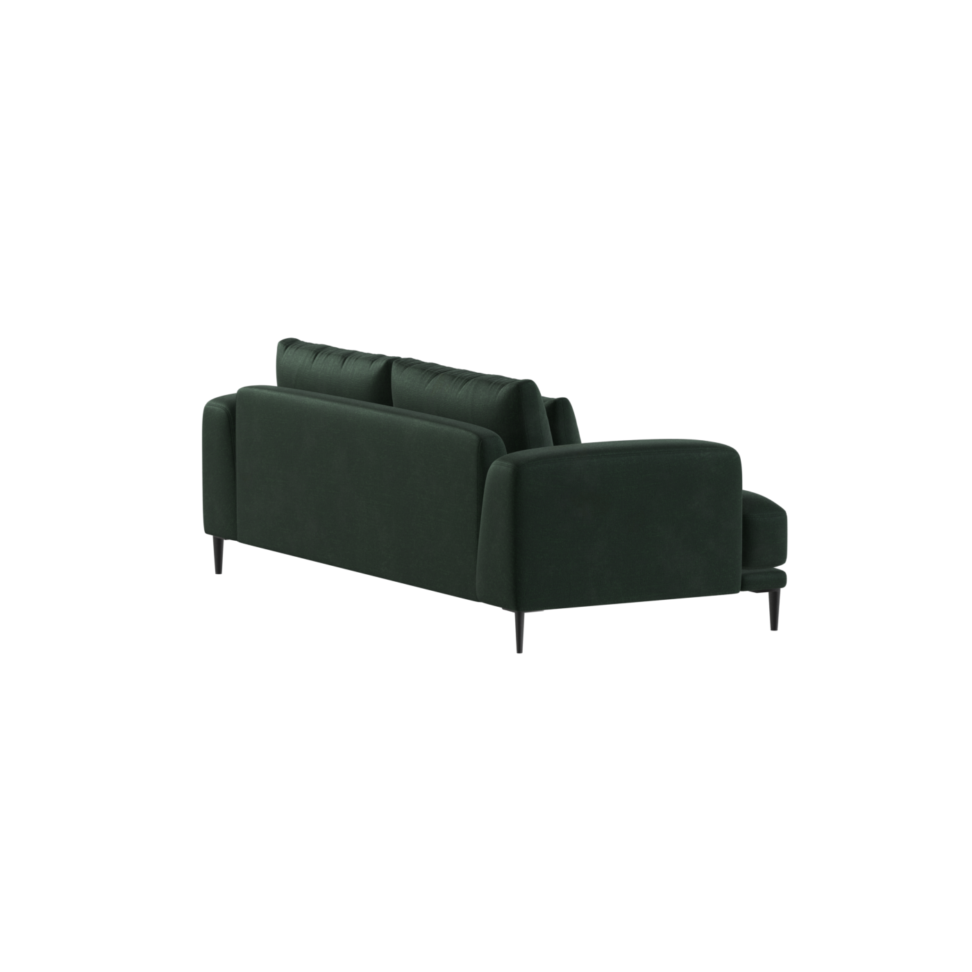 Valen 2-Sitzer-Sofa