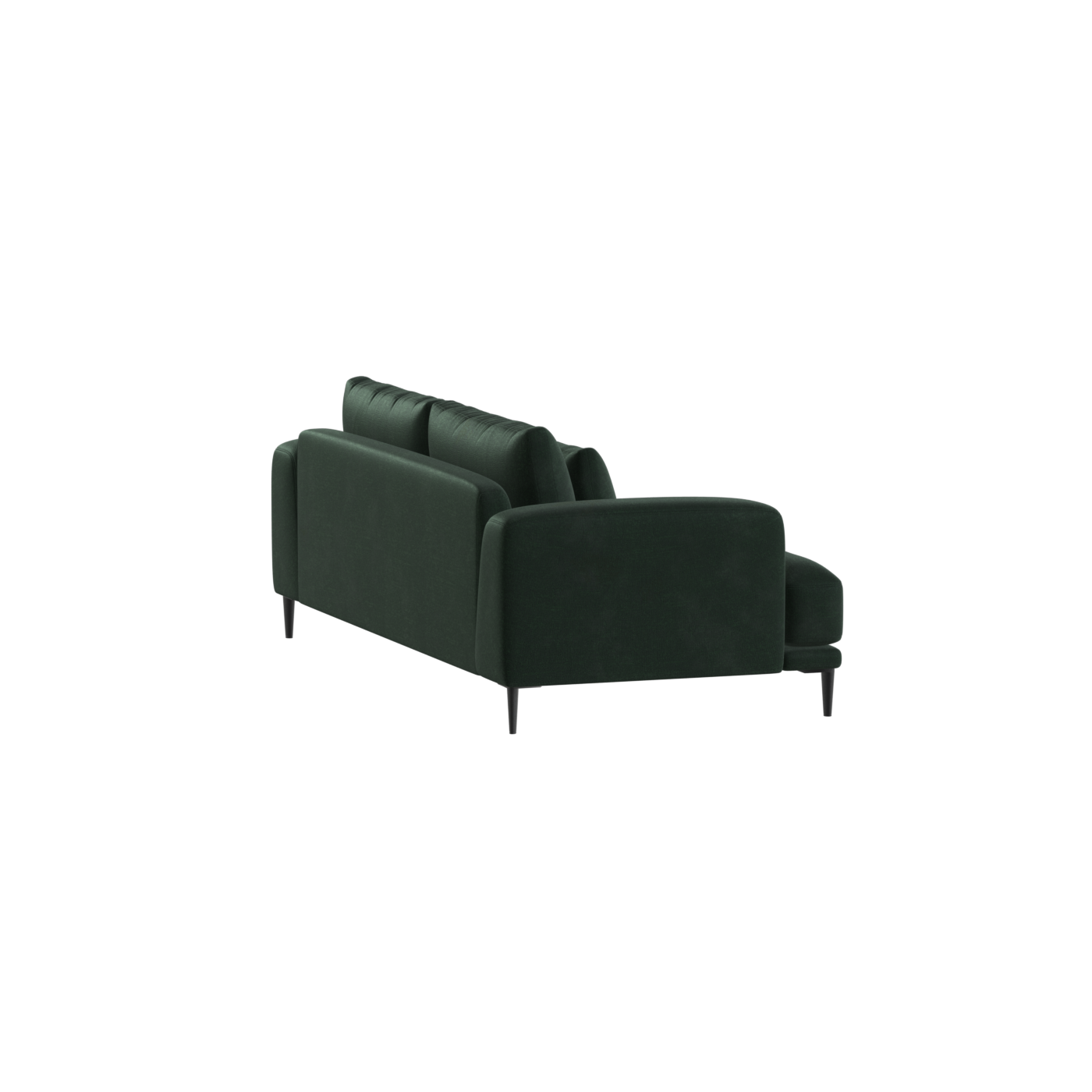 Valen 2-Sitzer-Sofa