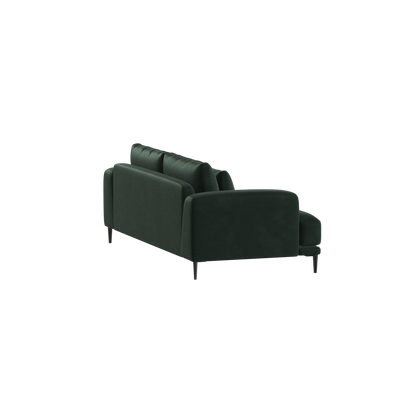 Valen 2-Sitzer-Sofa