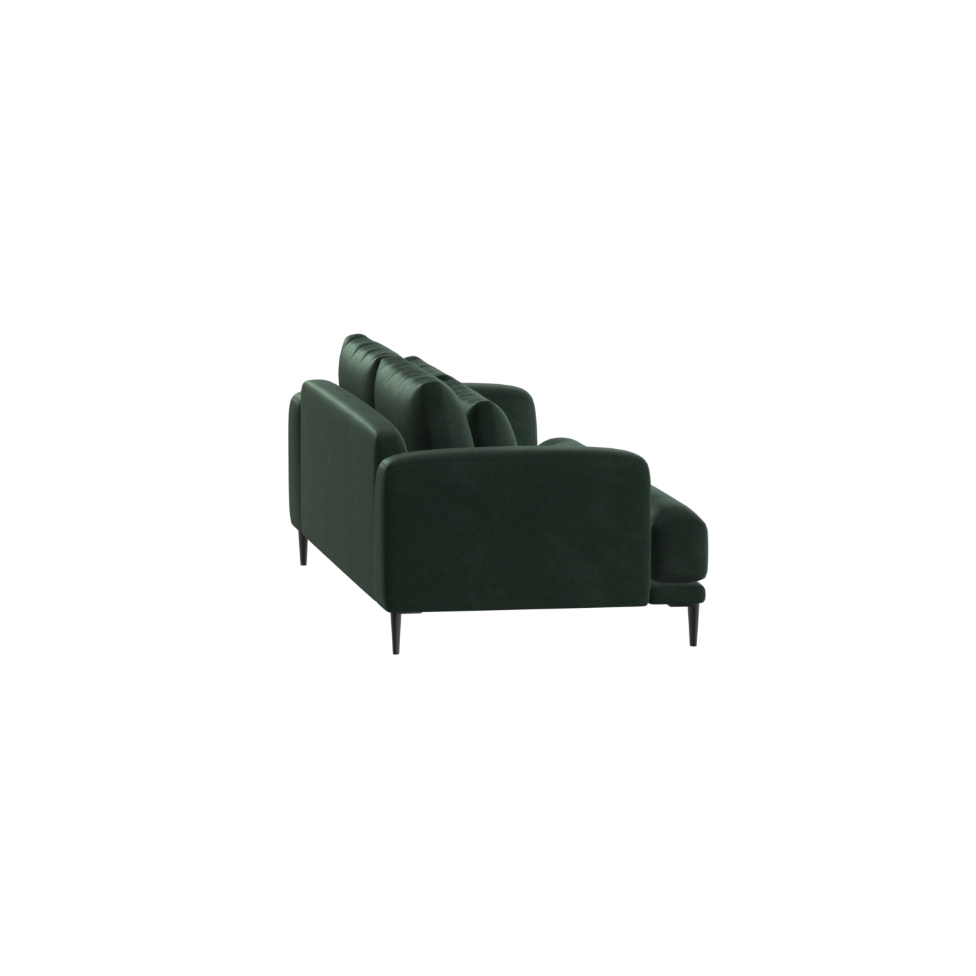 Valen 2-Sitzer-Sofa