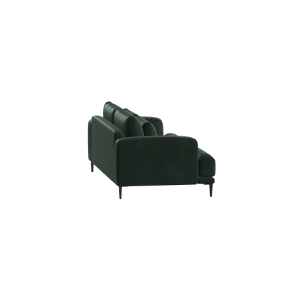 Valen 2-Sitzer-Sofa