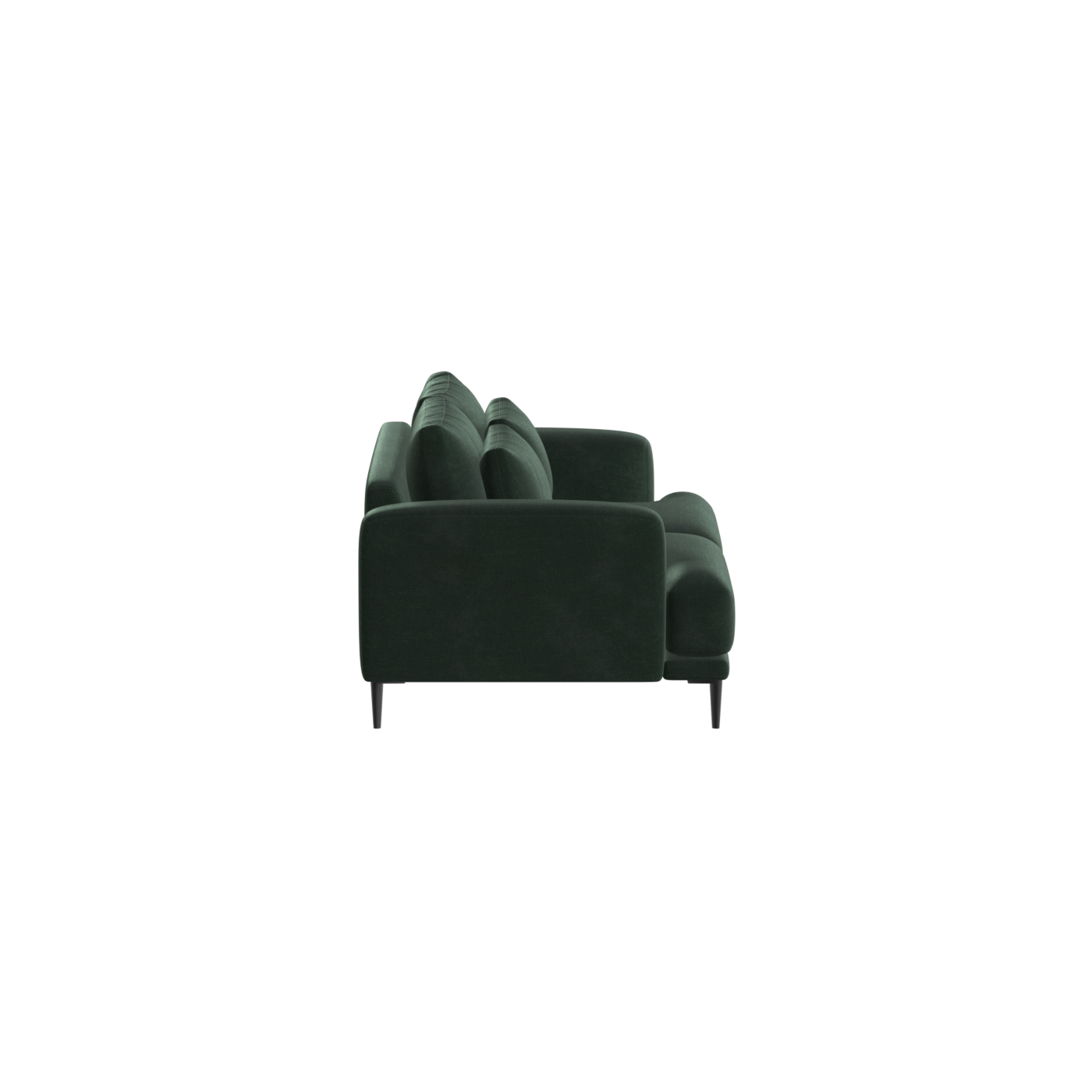 Valen 2-Sitzer-Sofa