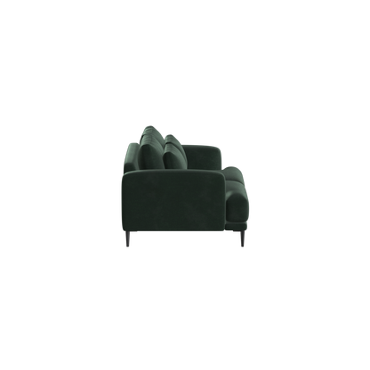 Valen 2-Sitzer-Sofa