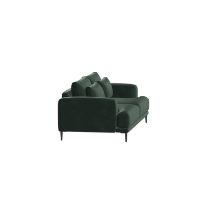Valen 2-Sitzer-Sofa