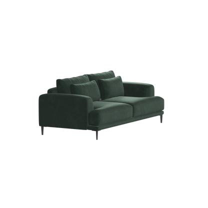Valen 2-Sitzer-Sofa