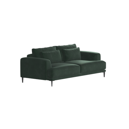 Valen 2-Sitzer-Sofa