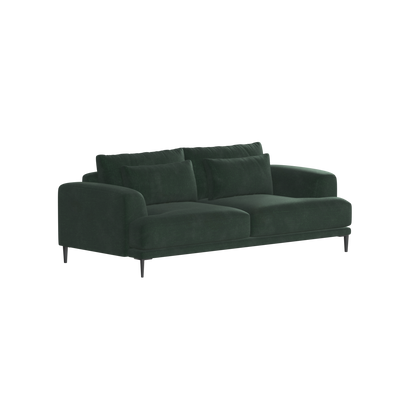 Valen 2-Sitzer-Sofa