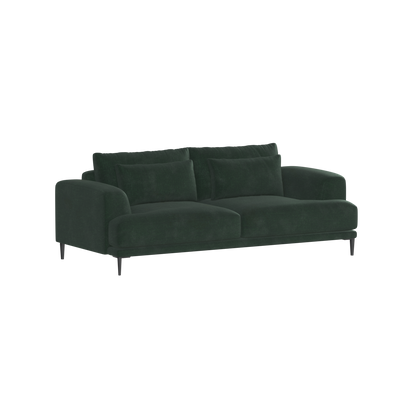 Valen 2-Sitzer-Sofa