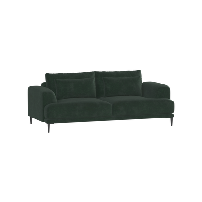 Valen 2-Sitzer-Sofa