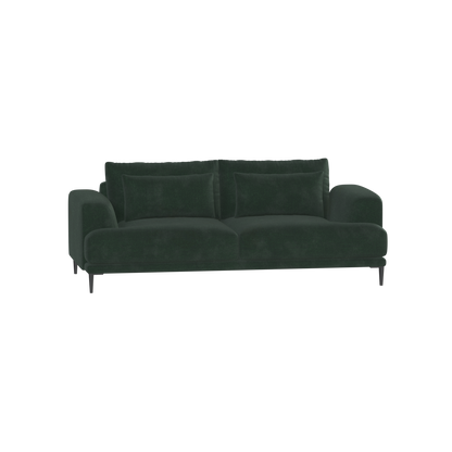 Valen 2-Sitzer-Sofa