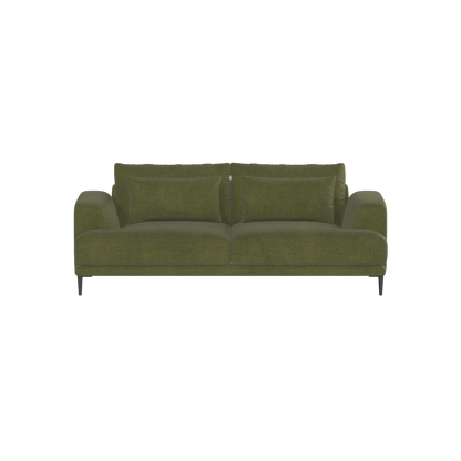 Valen 2-Sitzer-Sofa