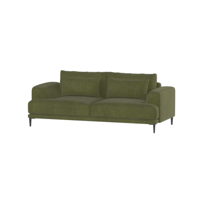 Valen 2-Sitzer-Sofa