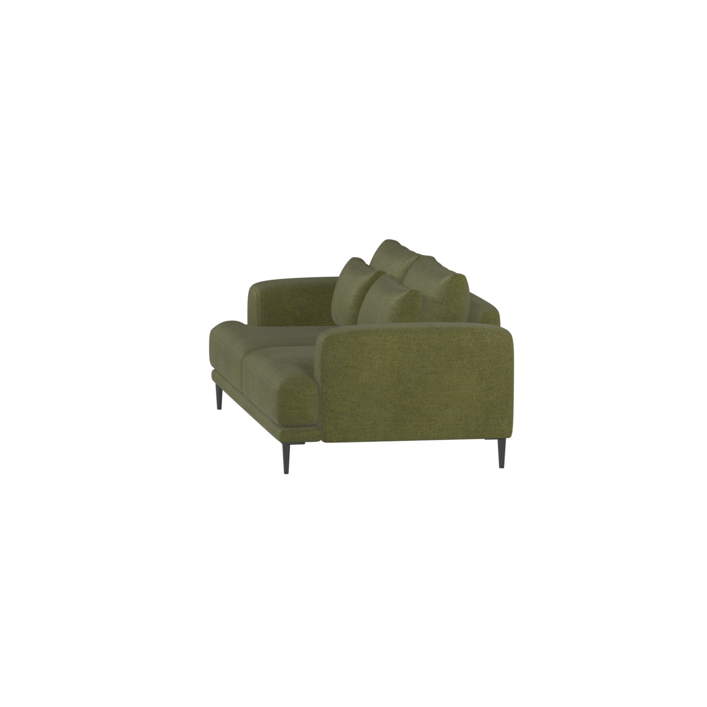 Valen 2-Sitzer-Sofa