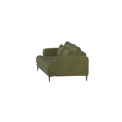 Valen 2-Sitzer-Sofa