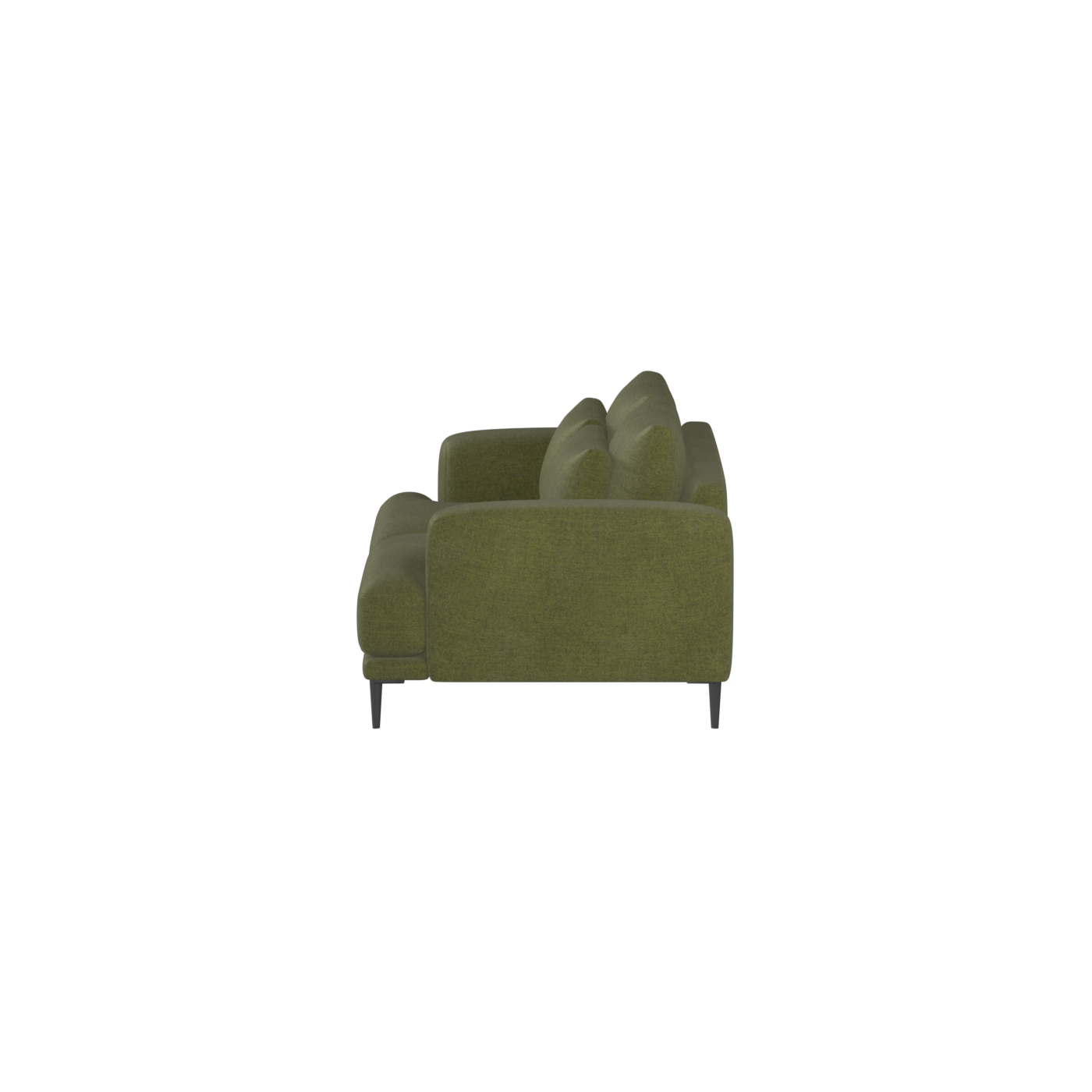 Valen 2-Sitzer-Sofa