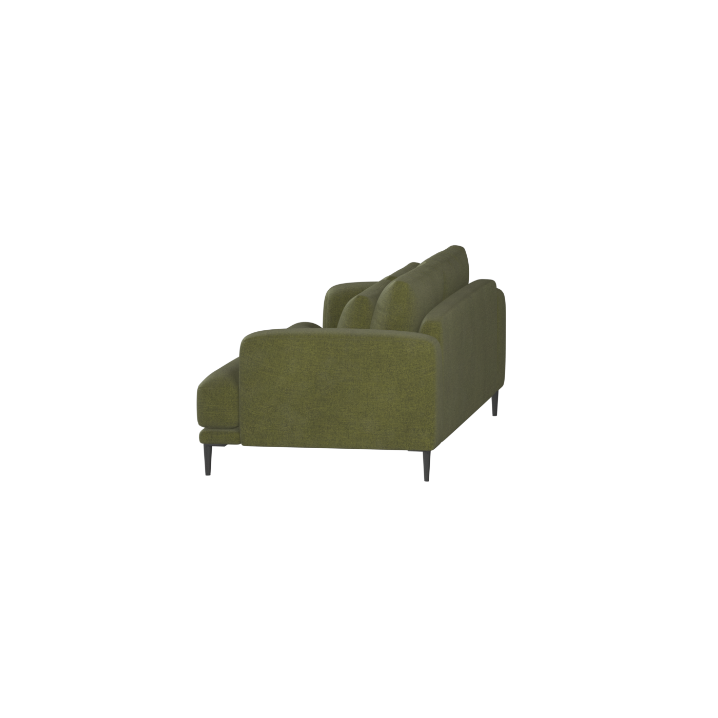 Valen 2-Sitzer-Sofa
