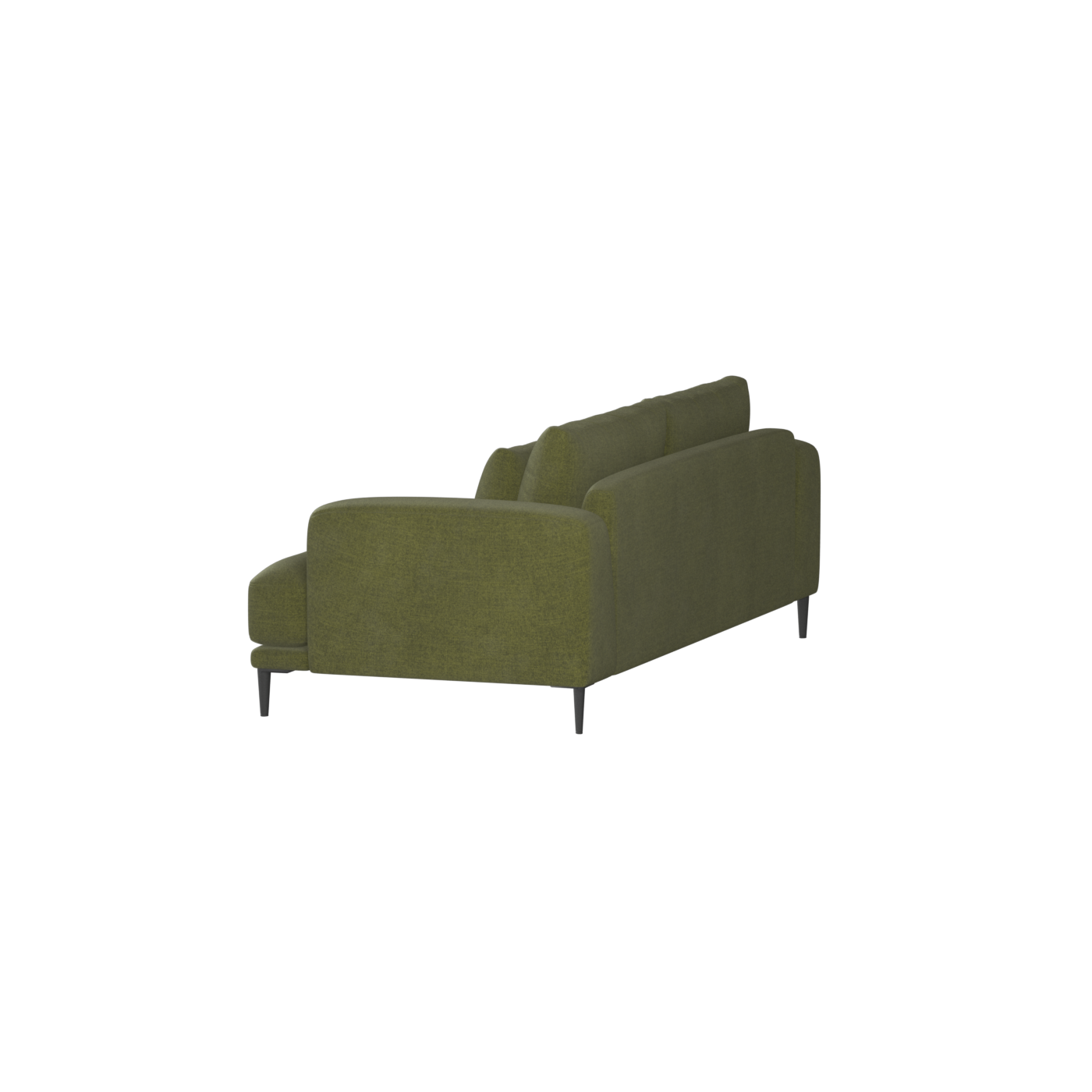 Valen 2-Sitzer-Sofa
