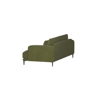 Valen 2-Sitzer-Sofa
