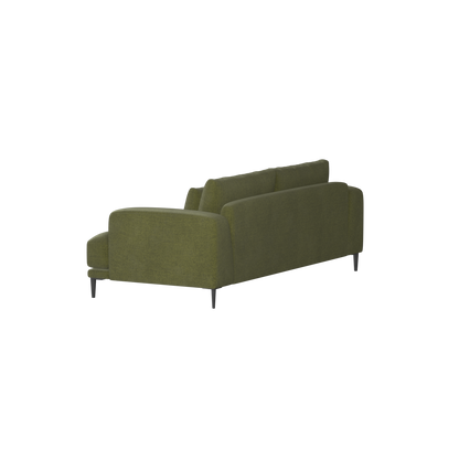 Valen 2-Sitzer-Sofa