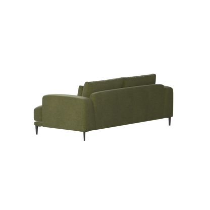 Valen 2-Sitzer-Sofa
