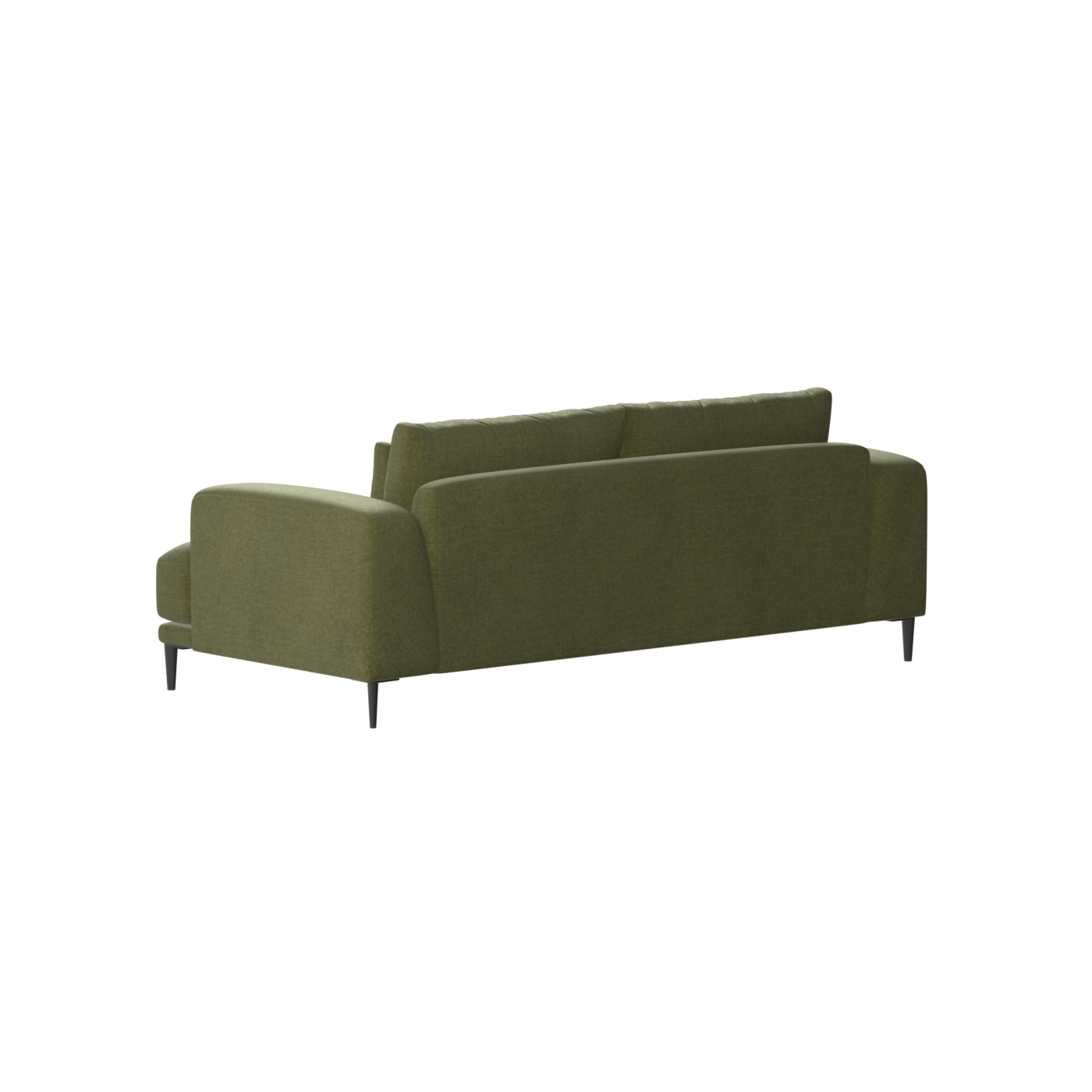 Valen 2-Sitzer-Sofa