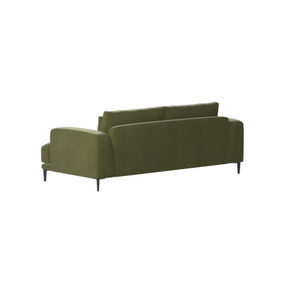 Valen 2-Sitzer-Sofa