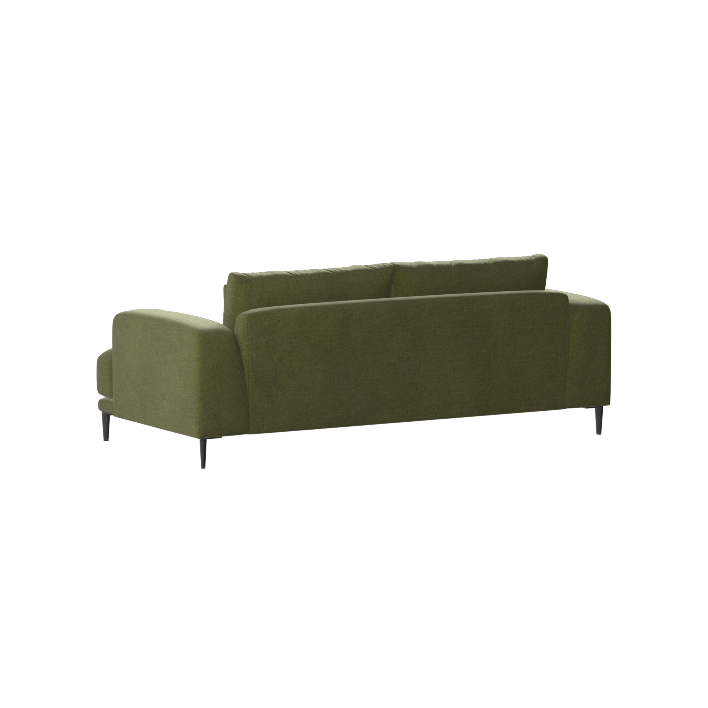 Valen 2-Sitzer-Sofa