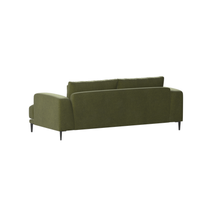 Valen 2-Sitzer-Sofa