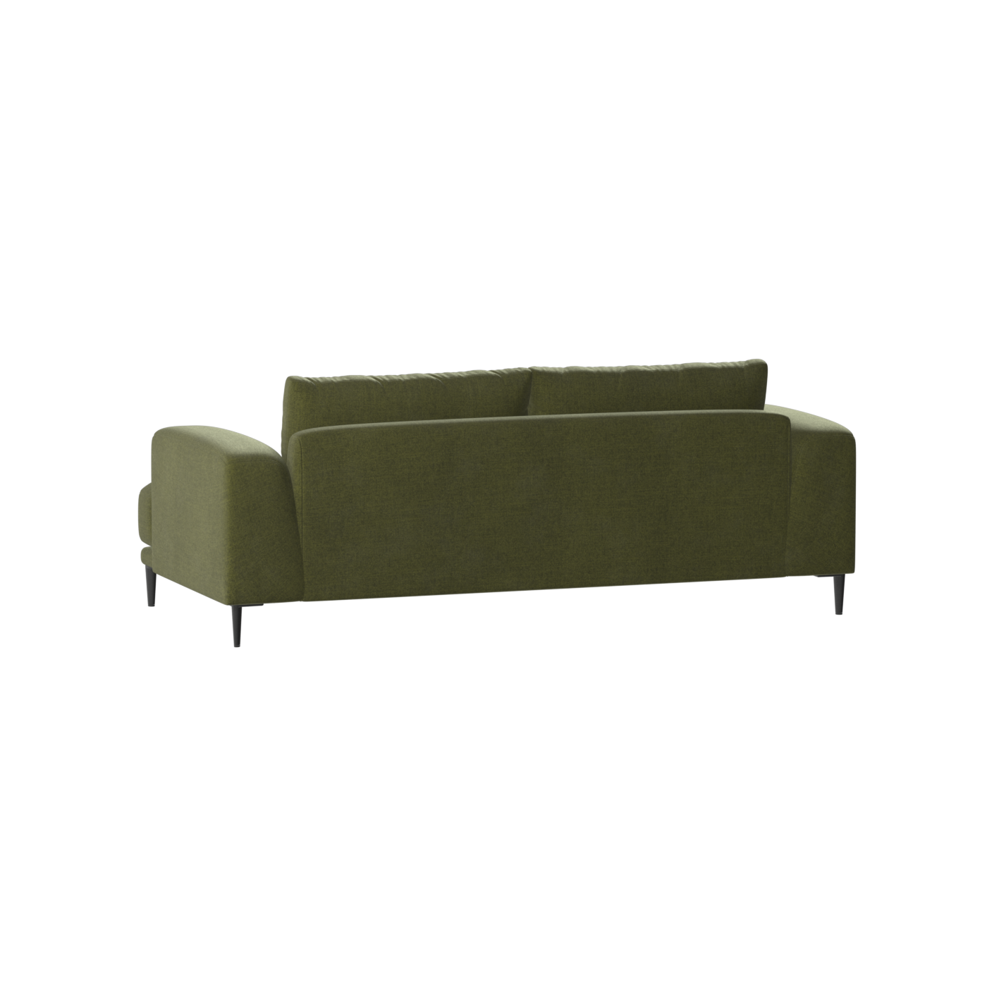 Valen 2-Sitzer-Sofa