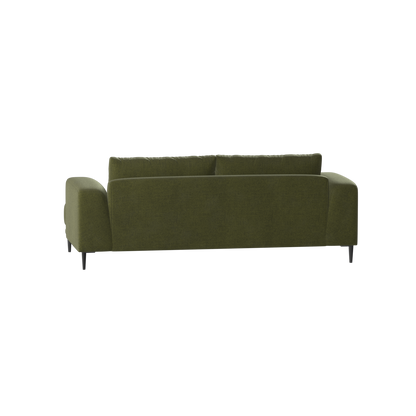 Valen 2-Sitzer-Sofa