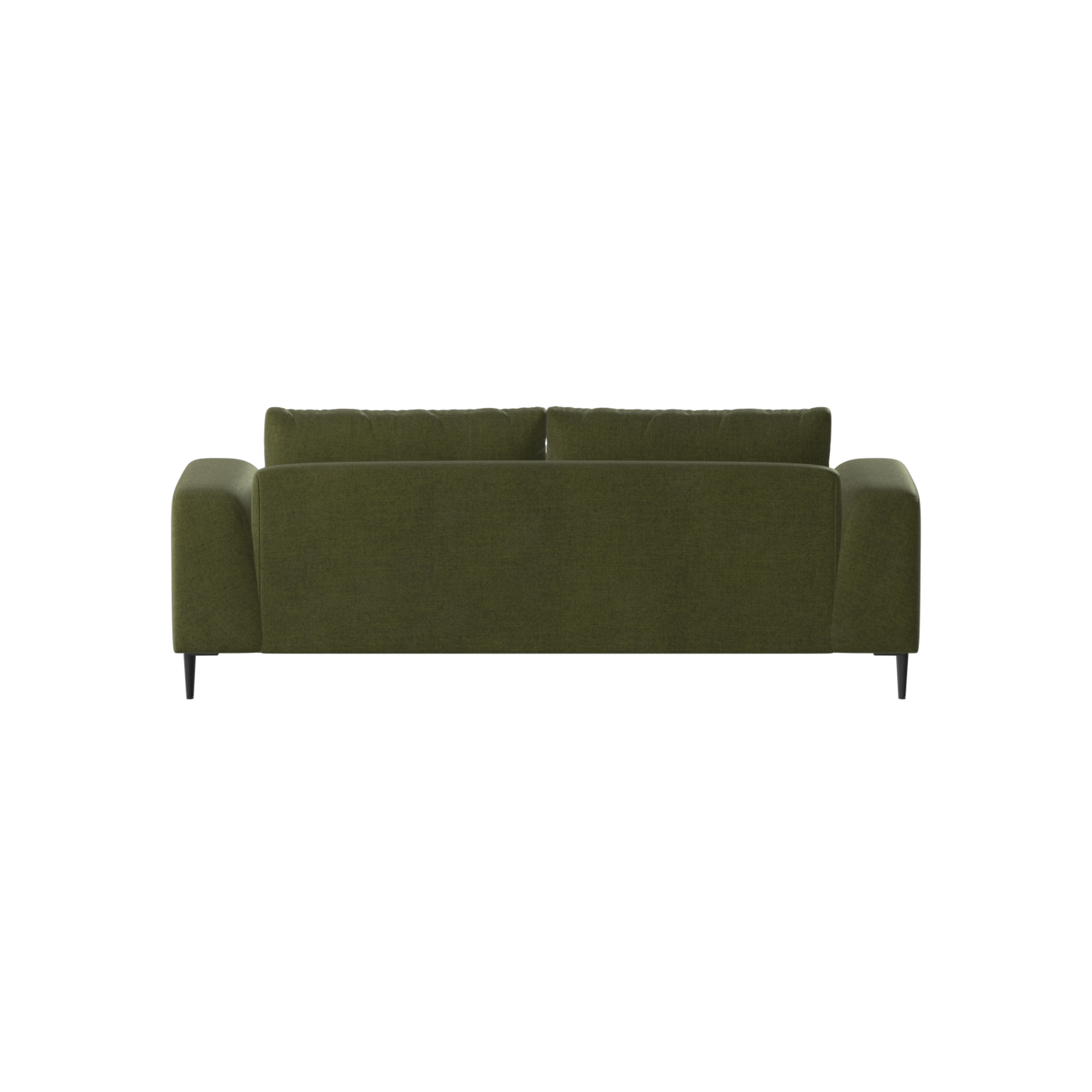 Valen 2-Sitzer-Sofa