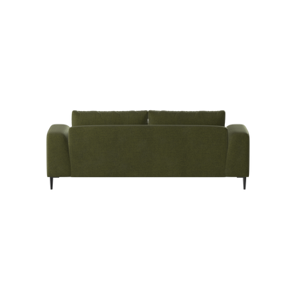 Valen 2-Sitzer-Sofa
