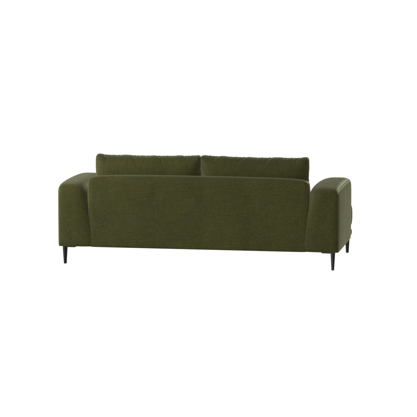 Valen 2-Sitzer-Sofa
