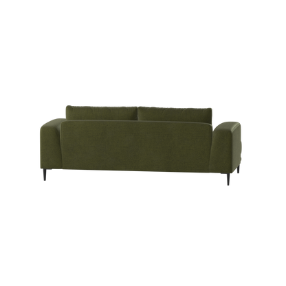 Valen 2-Sitzer-Sofa