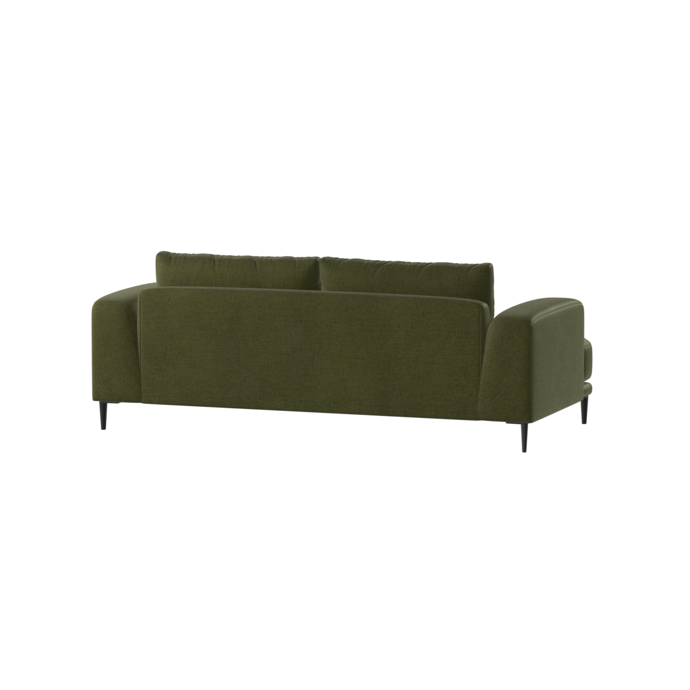 Valen 2-Sitzer-Sofa