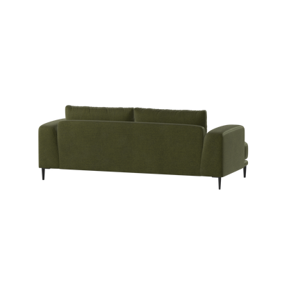 Valen 2-Sitzer-Sofa