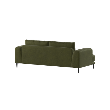 Valen 2-Sitzer-Sofa