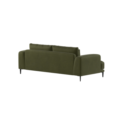 Valen 2-Sitzer-Sofa