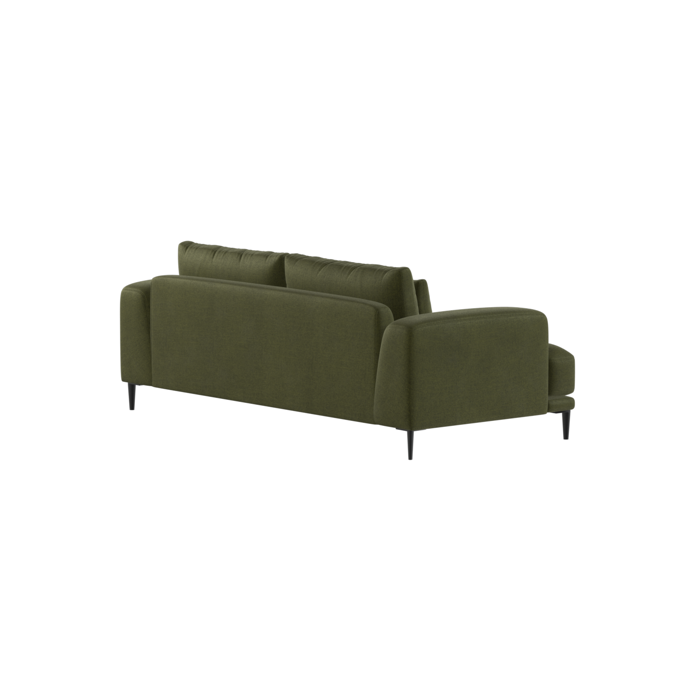 Valen 2-Sitzer-Sofa